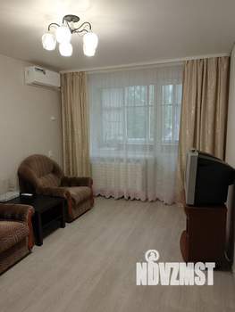 2-к квартира, на длительный срок, 44м2, 2/9 этаж