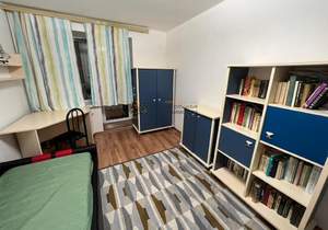 3-к квартира, на длительный срок, 90м2, 5/15 этаж