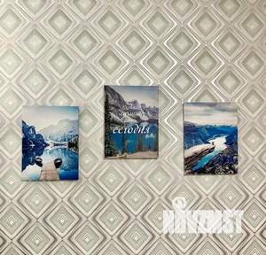 2-к квартира, посуточно, 65м2, 1/1 этаж