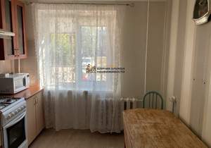 1-к квартира, на длительный срок, 39м2, 1/9 этаж