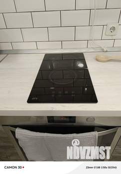 Студия квартира, на длительный срок, 29м2, 15/26 этаж