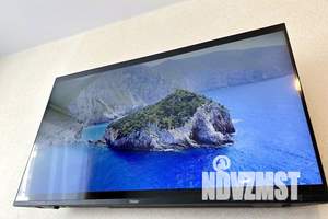 1-к квартира, посуточно, 42м2, 5/18 этаж