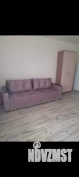 Студия квартира, на длительный срок, 32м2, 5/16 этаж