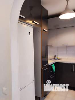 2-к квартира, на длительный срок, 45м2, 1/5 этаж