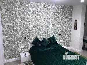 2-к квартира, на длительный срок, 50м2, 2/12 этаж