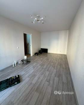 2-к квартира, на длительный срок, 49м2, 4/9 этаж