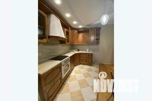 1-к квартира, посуточно, 50м2, 6/7 этаж