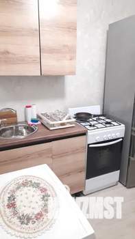 1-к квартира, посуточно, 30м2, 4/5 этаж