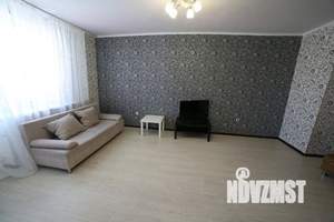 Фото квартиры в аренду (1)