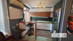 2-к квартира, на длительный срок, 45м2, 5/9 этаж