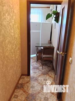 1-к квартира, на длительный срок, 42м2, 7/10 этаж