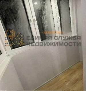 1-к квартира, на длительный срок, 27м2, 10/11 этаж