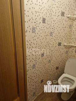 2-к квартира, на длительный срок, 50м2, 6/9 этаж