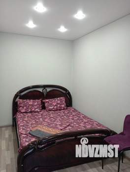 1-к квартира, посуточно, 31м2, 3/9 этаж