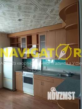 1-к квартира, на длительный срок, 36м2, 5/9 этаж