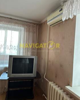 2-к квартира, на длительный срок, 58м2, 4/9 этаж