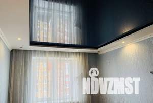 2-к квартира, на длительный срок, 69м2, 10/18 этаж