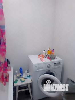 3-к квартира, на длительный срок, 58м2, 3/4 этаж