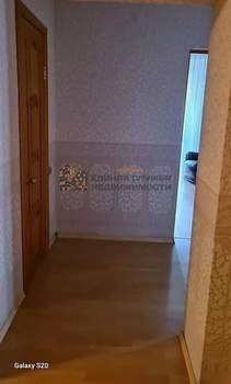 3-к квартира, на длительный срок, 126м2, 3/8 этаж