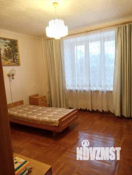 2-к квартира, на длительный срок, 68м2, 7/9 этаж