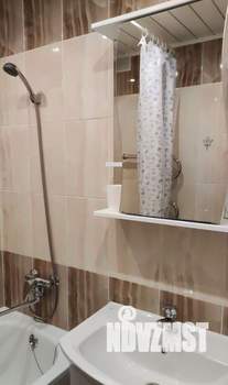 2-к квартира, на длительный срок, 65м2, 7/9 этаж