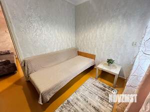 3-к квартира, на длительный срок, 44м2, 1/5 этаж