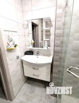 2-к квартира, на длительный срок, 30м2, 6/16 этаж