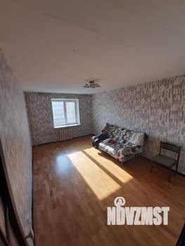 2-к квартира, на длительный срок, 60м2, 7/10 этаж