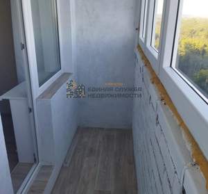 1-к квартира, на длительный срок, 22м2, 13/18 этаж