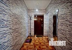 2-к квартира, посуточно, 115м2, 1/1 этаж