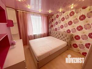 3-к квартира, на длительный срок, 85м2, 5/10 этаж