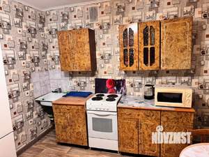 2-к квартира, на длительный срок, 42м2, 20/22 этаж