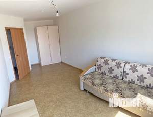 1-к квартира, на длительный срок, 35м2, 7/10 этаж