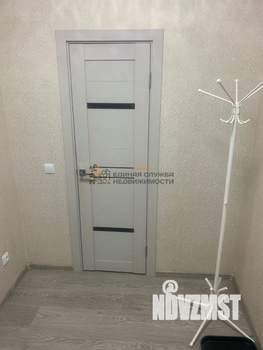 1-к квартира, на длительный срок, 40м2, 11/11 этаж