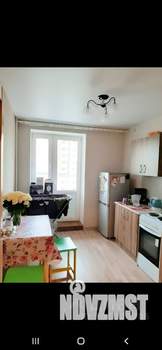 2-к квартира, на длительный срок, 51м2, 6/13 этаж