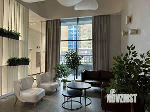 2-к квартира, посуточно, 40м2, 1/1 этаж