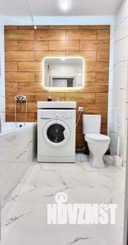 2-к квартира, на длительный срок, 37м2, 20/25 этаж