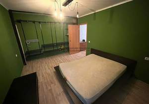 2-к квартира, на длительный срок, 54м2, 3/10 этаж