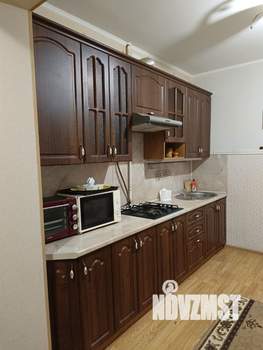 2-к квартира, на длительный срок, 61м2, 6/9 этаж