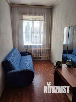 2-к квартира, на длительный срок, 41м2, 2/3 этаж