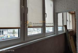 2-к квартира, на длительный срок, 64м2, 2/10 этаж