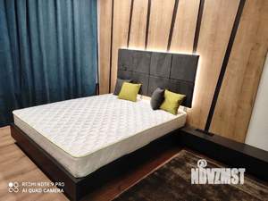 2-к квартира, на длительный срок, 48м2, 9/25 этаж