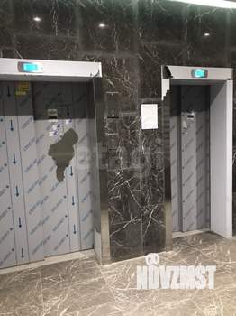 1-к квартира, на длительный срок, 35м2, 15/23 этаж