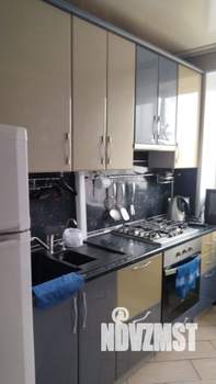 2-к квартира, на длительный срок, 43м2, 5/9 этаж