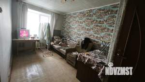 1-к квартира, на длительный срок, 22м2, 6/9 этаж