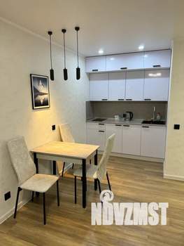2-к квартира, посуточно, 50м2, 18/27 этаж