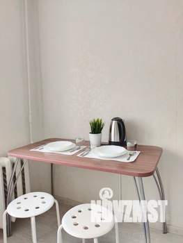 2-к квартира, посуточно, 50м2, 4/5 этаж