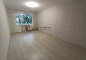 3-к квартира, на длительный срок, 64м2, 2/9 этаж