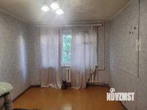 1-к квартира, на длительный срок, 31м2, 2/5 этаж