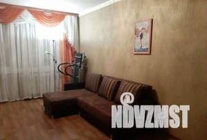 1-к квартира, на длительный срок, 40м2, 7/9 этаж